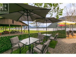 7220 36 Street Ne. Salmon Arm, British Columbia