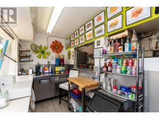 7220 36 Street Ne. Salmon Arm, British Columbia