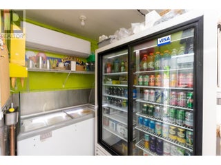 7220 36 Street Ne. Salmon Arm, British Columbia