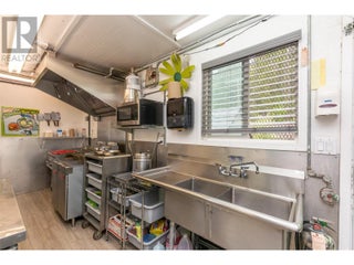 7220 36 Street Ne. Salmon Arm, British Columbia