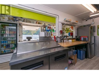 7220 36 Street Ne. Salmon Arm, British Columbia