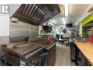 7220 36 Street Ne. Salmon Arm, British Columbia