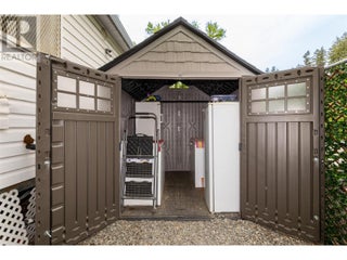 7220 36 Street Ne. Salmon Arm, British Columbia