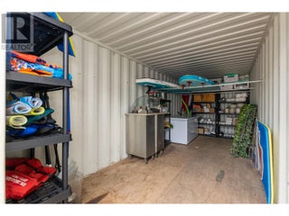 7220 36 Street Ne. Salmon Arm, British Columbia