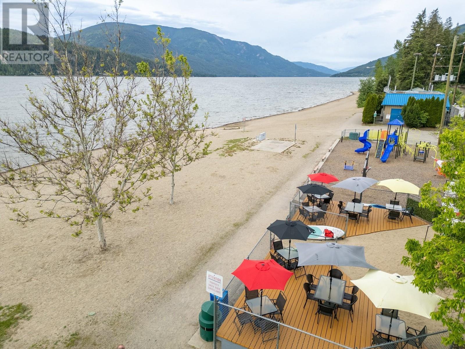 7220 36 Street Ne. Salmon Arm, British Columbia