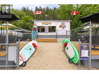 7220 36 Street Ne. Salmon Arm, British Columbia