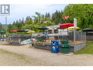 7220 36 Street Ne. Salmon Arm, British Columbia