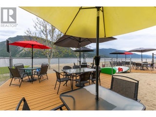 7220 36 Street Ne. Salmon Arm, British Columbia