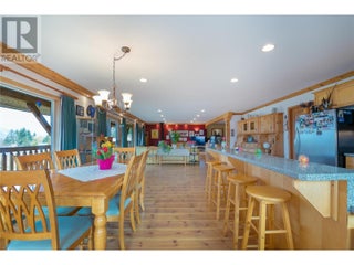 2190 30 Street Ne. Salmon Arm, British Columbia