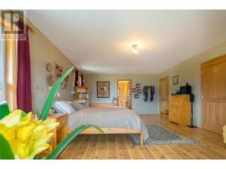 2190 30 Street Ne. Salmon Arm, British Columbia