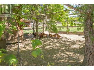 2190 30 Street Ne. Salmon Arm, British Columbia