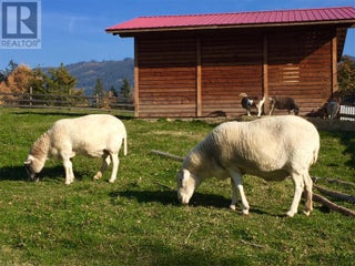 2190 30 Street Ne. Salmon Arm, British Columbia