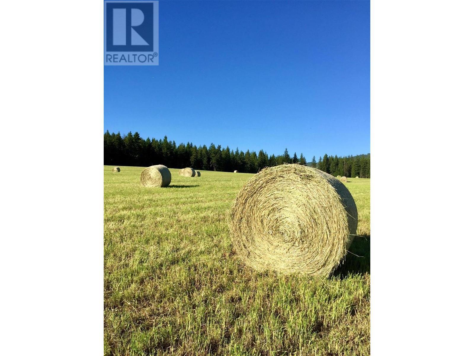 2190 30 Street Ne. Salmon Arm, British Columbia