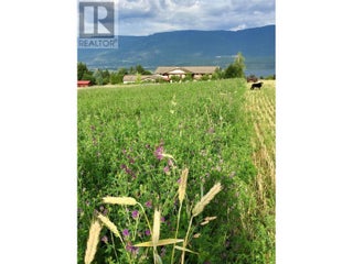 2190 30 Street Ne. Salmon Arm, British Columbia