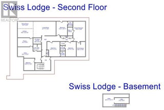 2190 30 Street Ne. Salmon Arm, British Columbia