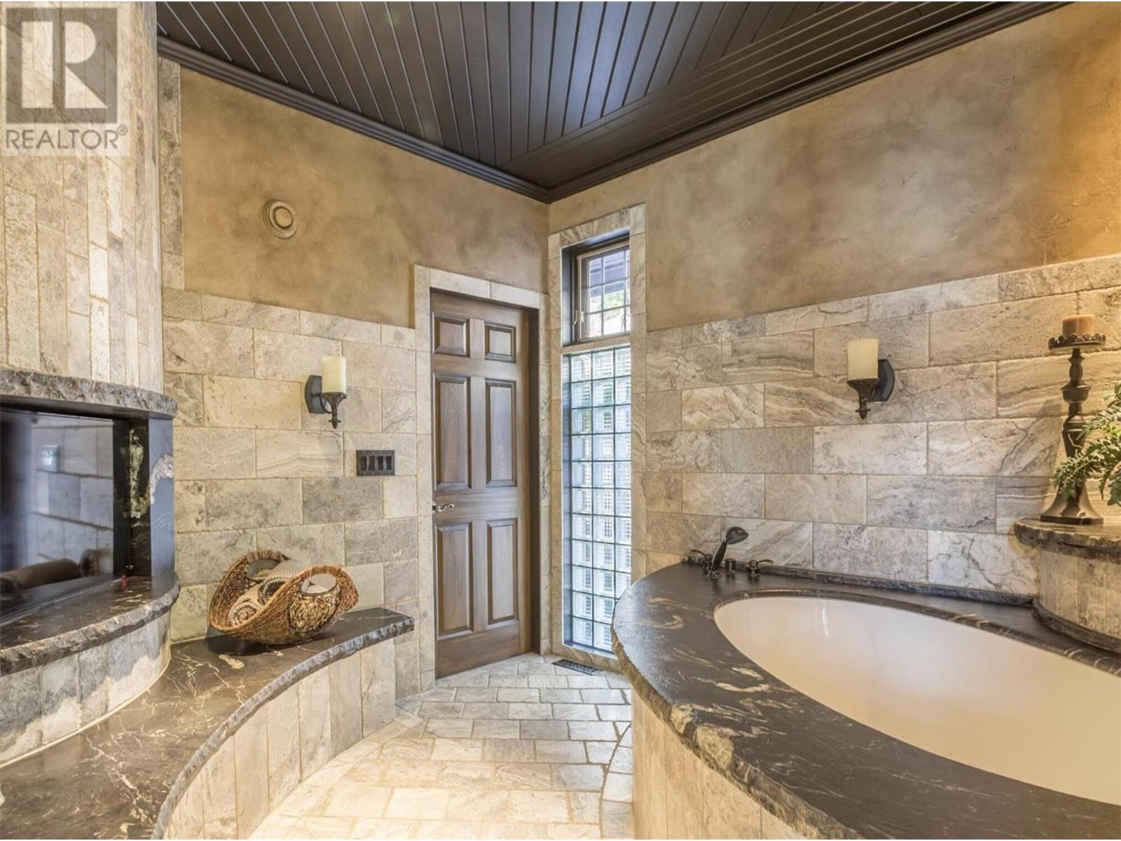 15010 & 15020 Tamarack Drive. Coldstream, British Columbia