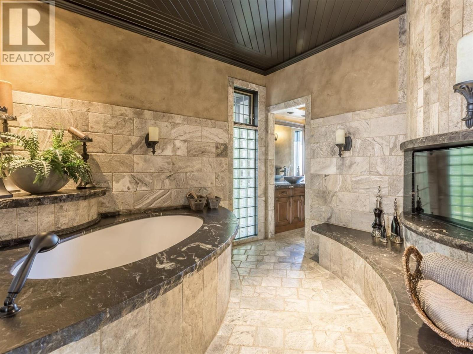 15010 & 15020 Tamarack Drive. Coldstream, British Columbia