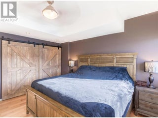 15010 & 15020 Tamarack Drive. Coldstream, British Columbia