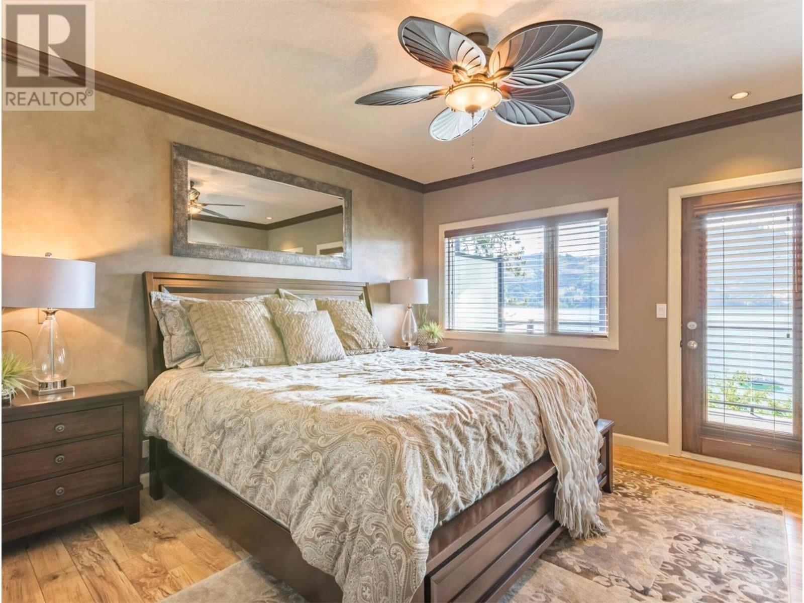 15010 & 15020 Tamarack Drive. Coldstream, British Columbia