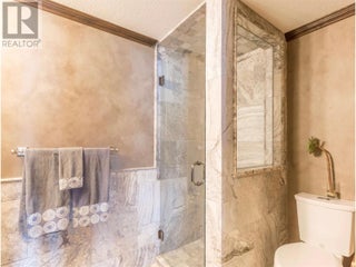 15010 & 15020 Tamarack Drive. Coldstream, British Columbia