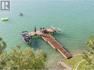 15010 & 15020 Tamarack Drive. Coldstream, British Columbia