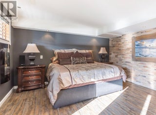 15010 & 15020 Tamarack Drive. Coldstream, British Columbia