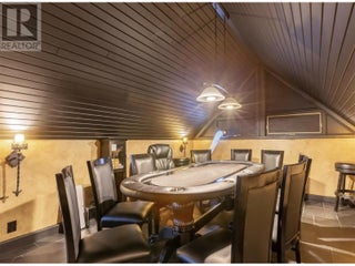 15010 & 15020 Tamarack Drive. Coldstream, British Columbia