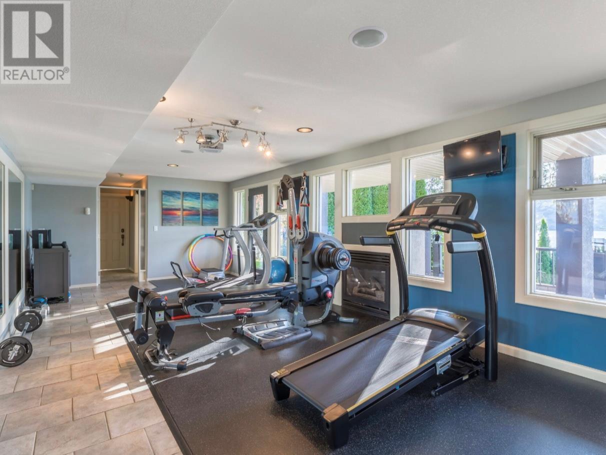 15010 & 15020 Tamarack Drive. Coldstream, British Columbia