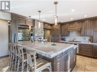 15010 & 15020 Tamarack Drive. Coldstream, British Columbia