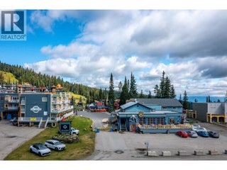 142 Main Street. Silver Star, British Columbia