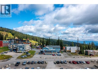 142 Main Street. Silver Star, British Columbia