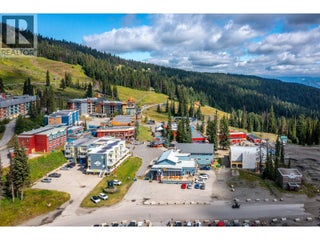 142 Main Street. Silver Star, British Columbia