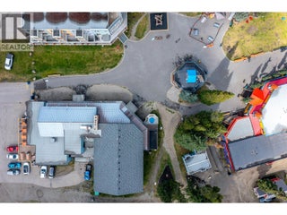 142 Main Street. Silver Star, British Columbia