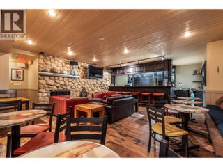 142 Main Street. Silver Star, British Columbia