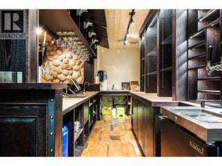 142 Main Street. Silver Star, British Columbia