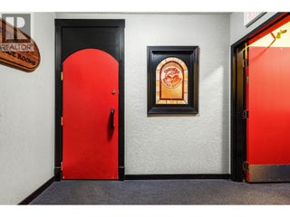 142 Main Street. Silver Star, British Columbia