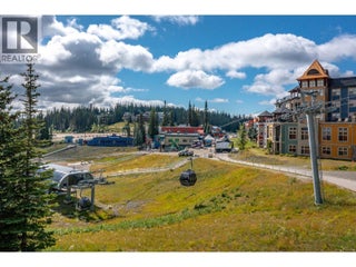 142 Main Street. Silver Star, British Columbia