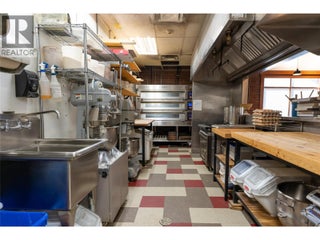 415 Victoria Road Unit# A. Revelstoke, British Columbia