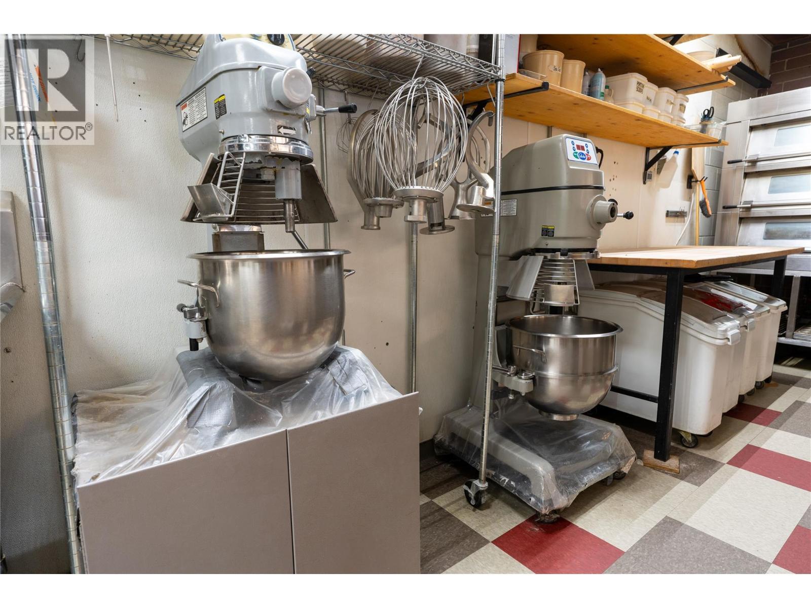 415 Victoria Road Unit# A. Revelstoke, British Columbia