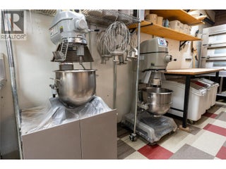 415 Victoria Road Unit# A. Revelstoke, British Columbia