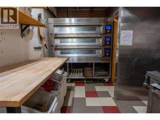 415 Victoria Road Unit# A. Revelstoke, British Columbia