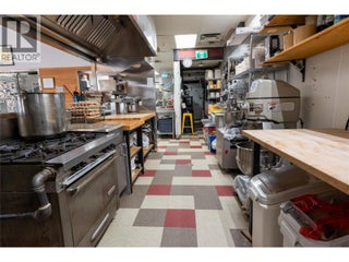 415 Victoria Road Unit# A. Revelstoke, British Columbia