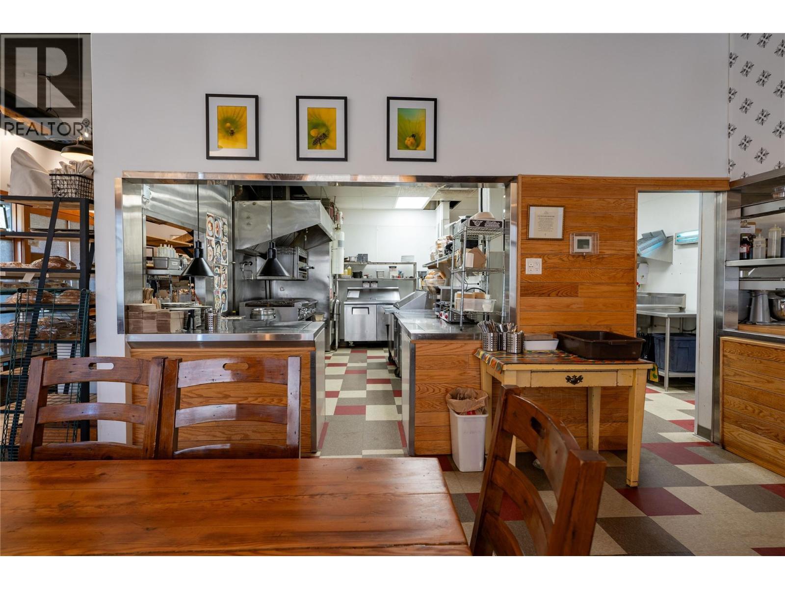 415 Victoria Road Unit# A. Revelstoke, British Columbia