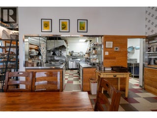 415 Victoria Road Unit# A. Revelstoke, British Columbia