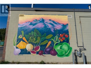 415 Victoria Road Unit# A. Revelstoke, British Columbia