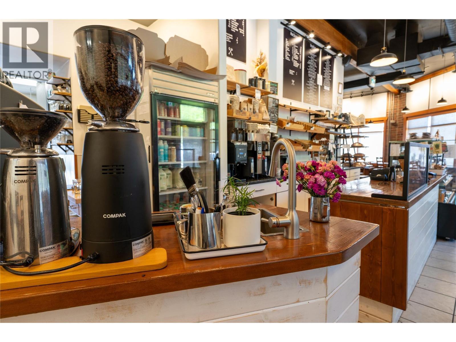 415 Victoria Road Unit# A. Revelstoke, British Columbia