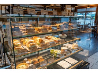 415 Victoria Road Unit# A. Revelstoke, British Columbia