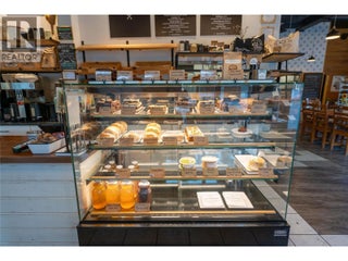 415 Victoria Road Unit# A. Revelstoke, British Columbia