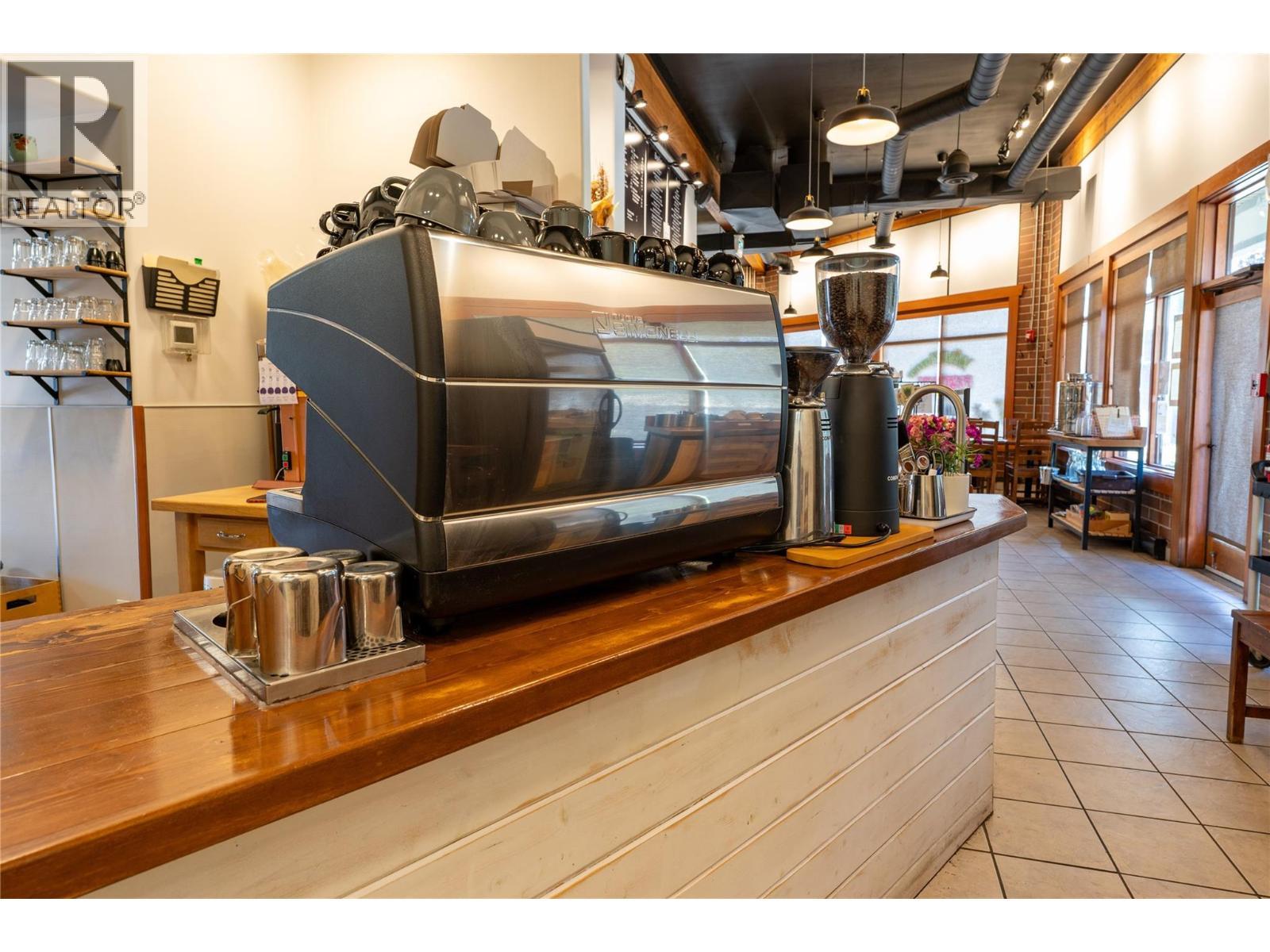 415 Victoria Road Unit# A. Revelstoke, British Columbia