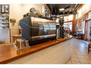 415 Victoria Road Unit# A. Revelstoke, British Columbia